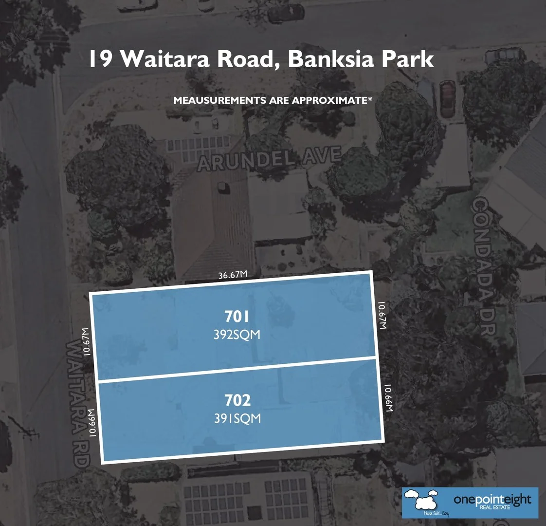 19a Waitara Road, Banksia Park SA 5091