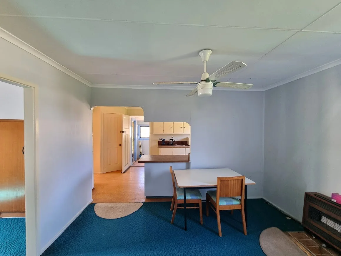 Additional image 6 of 1924 Adelong Road, Tumblong NSW 2729