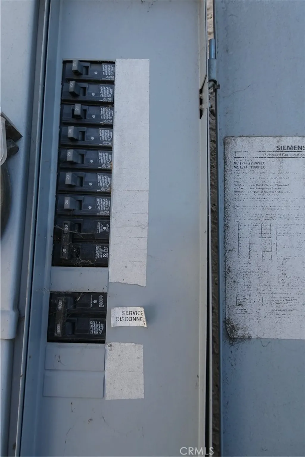 Additional image 33 of 7040 Arlington Ave, Los Angeles, CA 90043