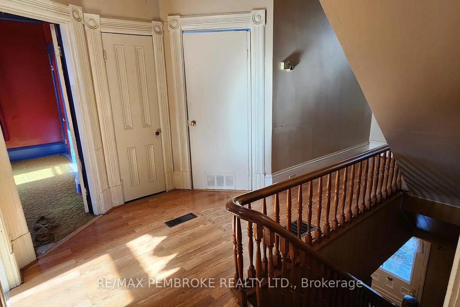 Additional image 18 of 77 Main Street