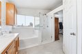 Additional image 14 of 2201 W Toledo Pl, La Habra, CA, 90631