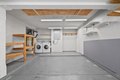 Additional image 27 of 445 Milan Dr Unit 202, San Jose, CA, 95134