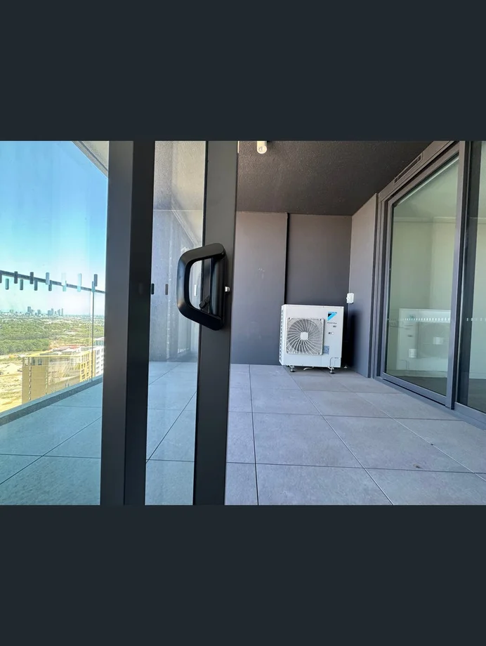 Additional image 5 of Lidcombe NSW 2141