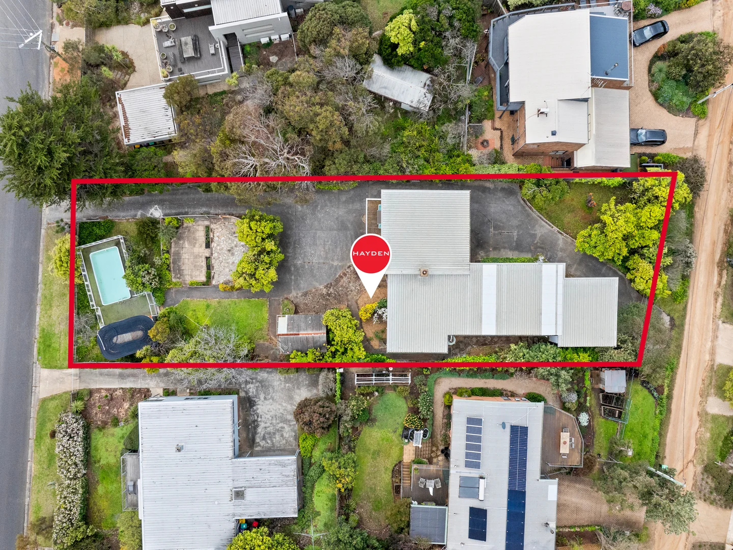 Additional image 21 of 6 Harvey Street, Anglesea VIC 3230