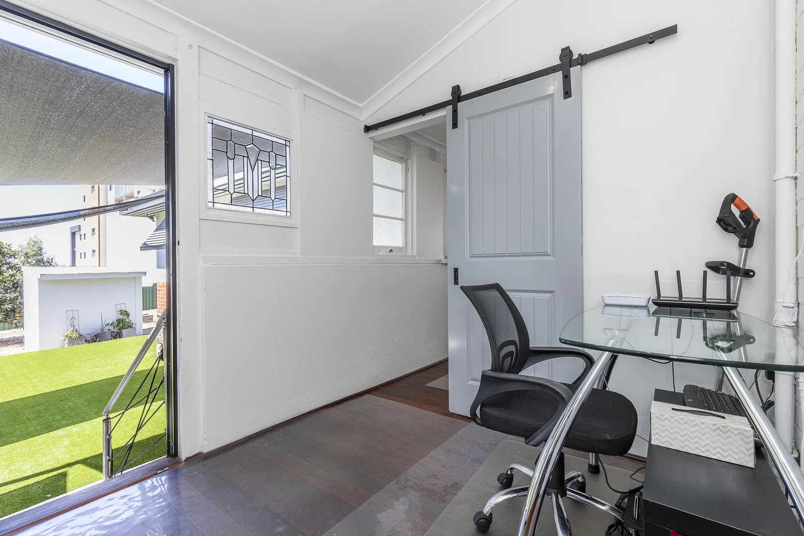 Additional image 18 of 26 Bronte Street, East Perth WA 6004