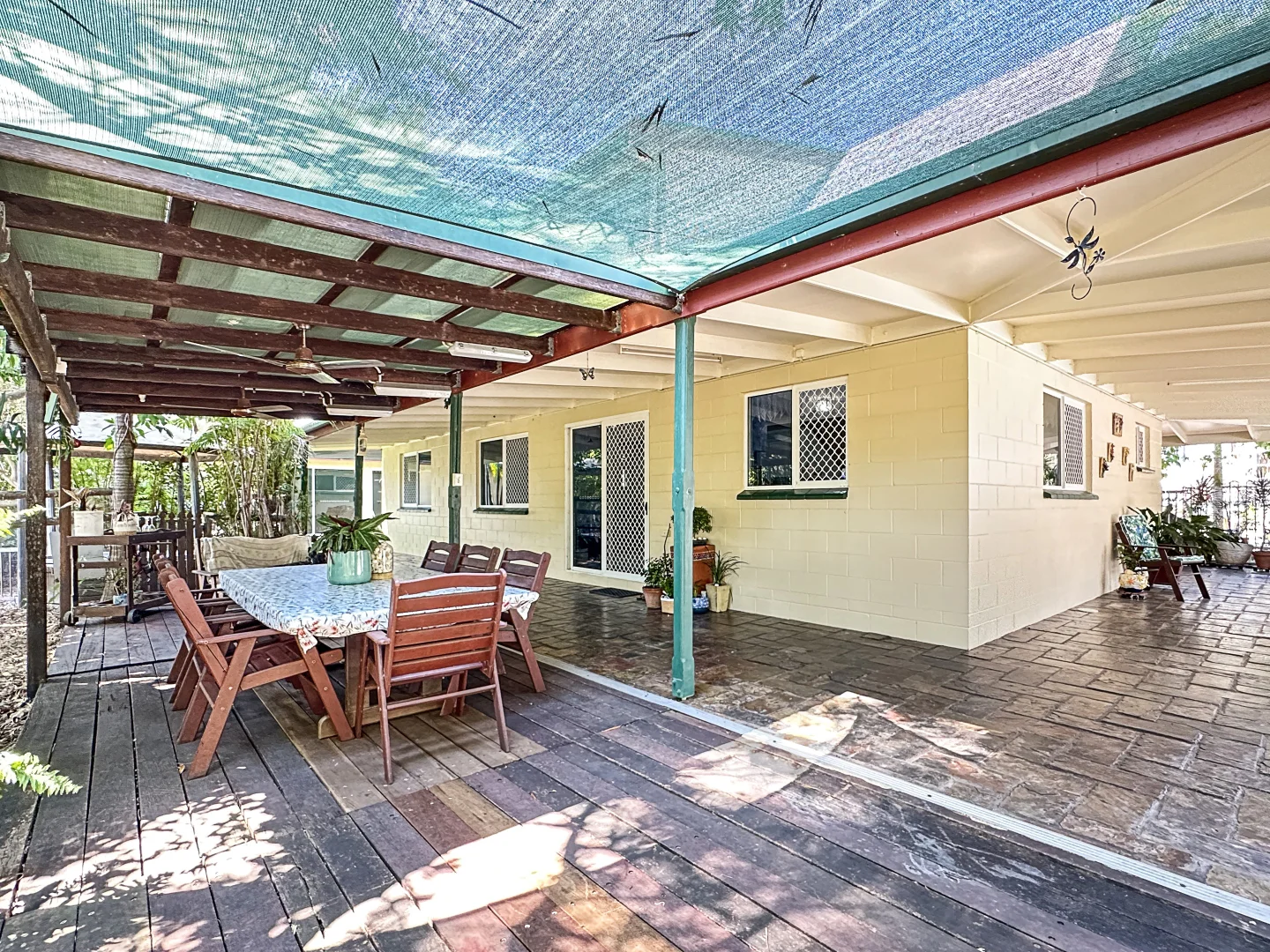 Additional image 3 of 124 Horseshoe Bay Rd, Horseshoe Bay QLD 4819