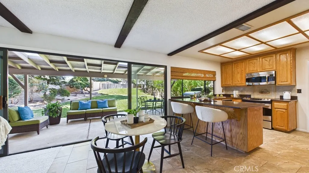 Additional image 83 of 24187 Avenida Crescenta, Valencia, CA 91355