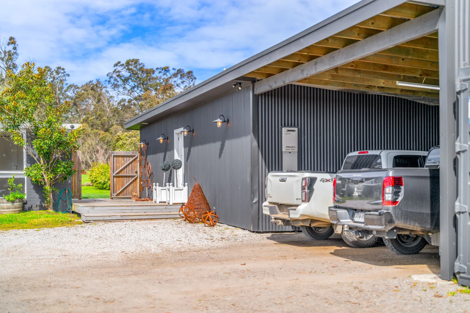 Additional image 18 of 366 Headlam Road, Moss Vale NSW 2577