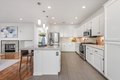 Additional image 15 of 2231 Esperanca Ave, Santa Clara, CA, 95054