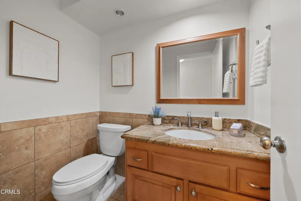 Additional image 20 of 3807 Olivo Court, Camarillo, CA 93010