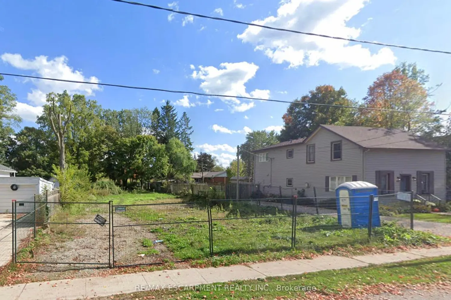 Additional image 2 of 164 Catherine Street