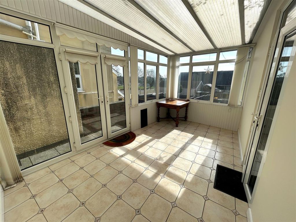 Additional image 12 of 4 bed end terrace house to rentGolf Road, New Inn, Pontypool NP4
