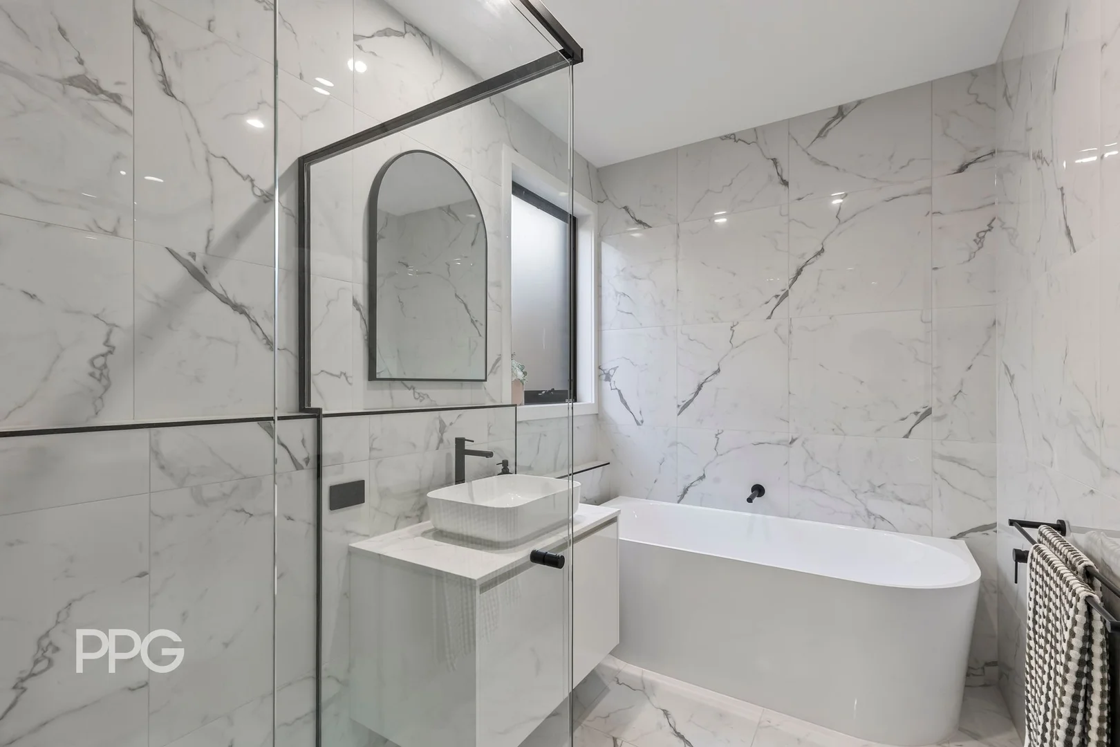 Additional image 17 of 9 Chappell Avenue, Clifton Springs VIC 3222