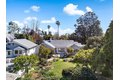 Additional image 49 of 1275 New York Dr, Altadena, CA, 91001