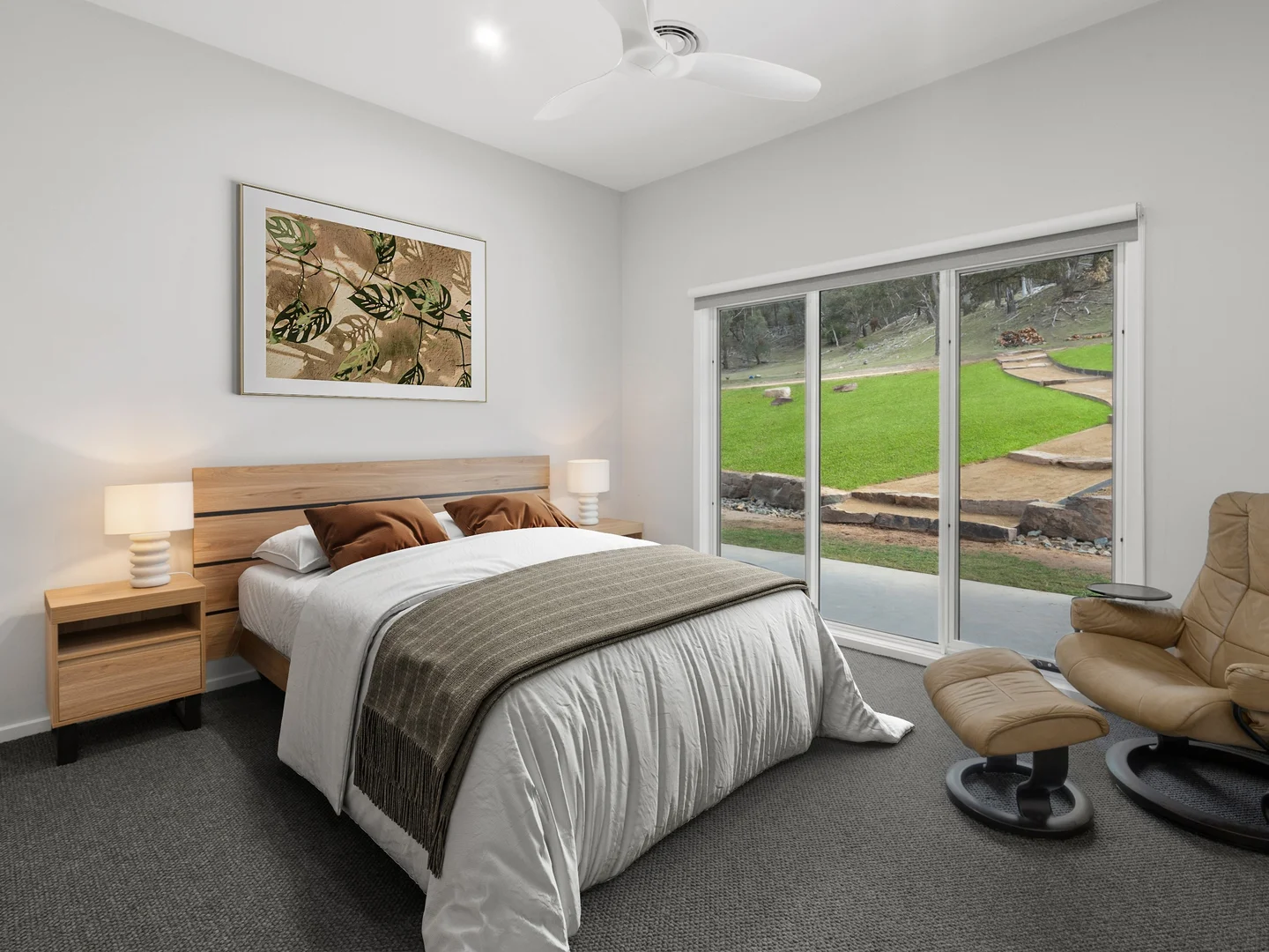 Additional image 12 of 93 Drakes Hill Road, Mansfield VIC 3722