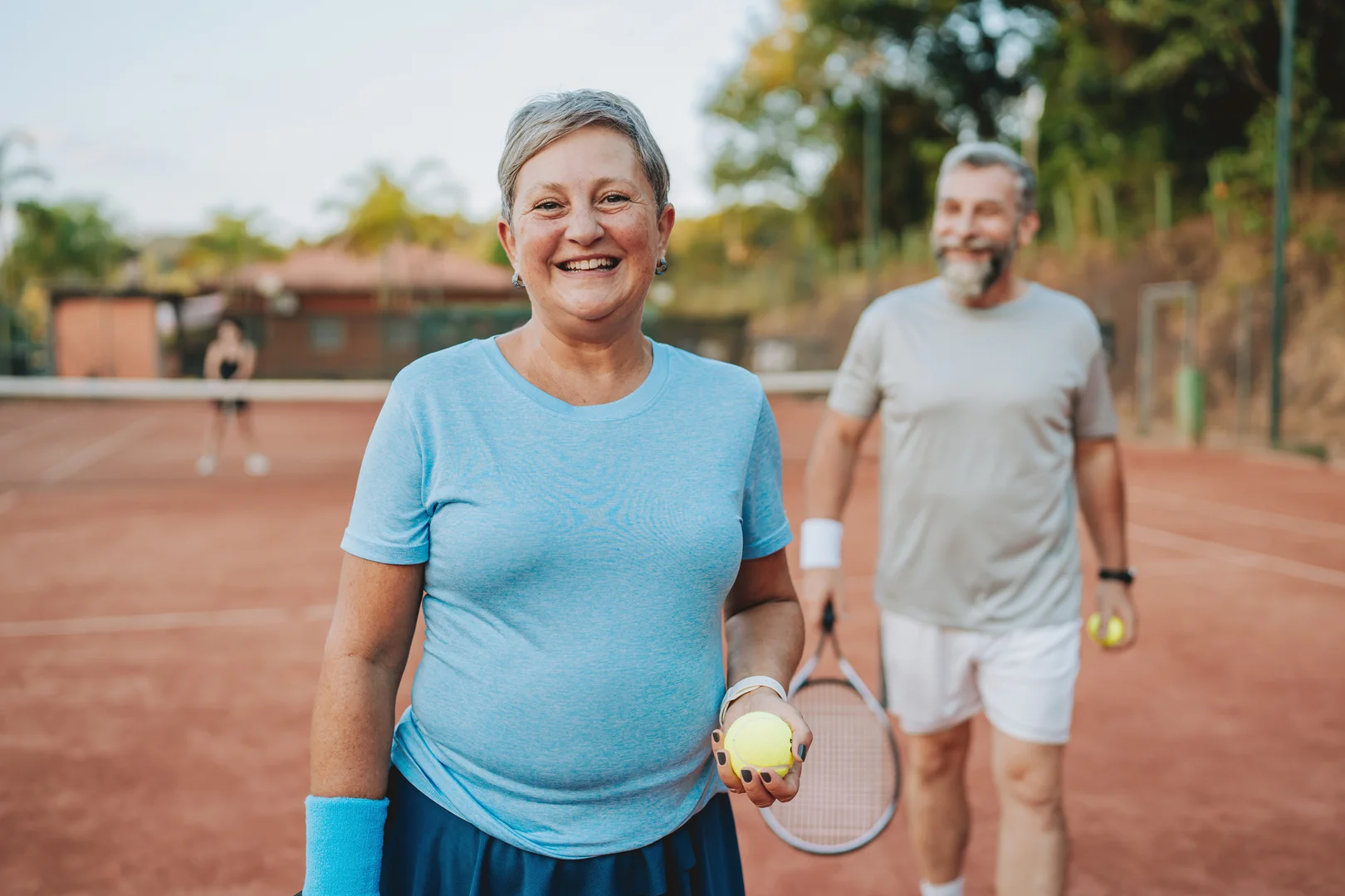 Additional image 18 of 60/40 Solitary Islands Way, Sapphire Beach NSW 2450