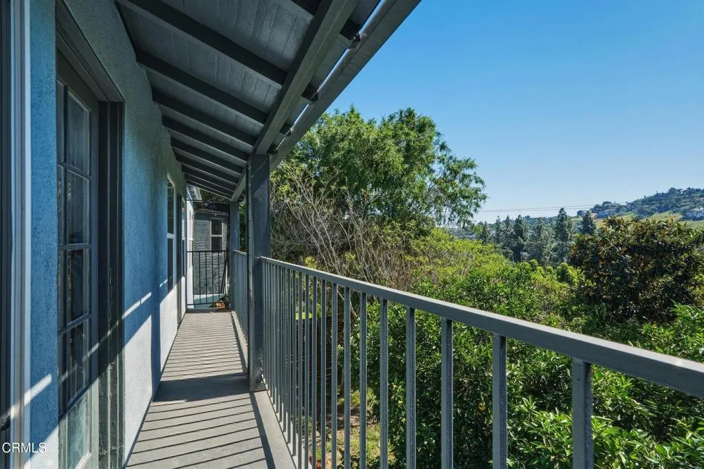 Additional image 74 of 3666 Roderick Road, Los Angeles, CA 90065