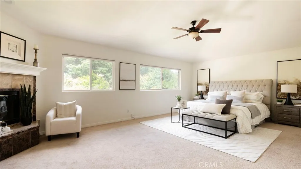 Additional image 77 of 24589 Lola Ln, Newhall, CA 91321