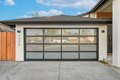 Additional image 70 of 3295 Kathleen St, San Jose, CA, 95124
