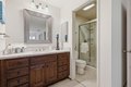 Additional image 24 of 840 Sea Spray Ln Apt 202, Foster City, CA, 94404
