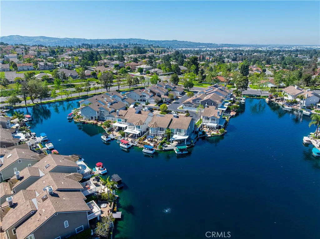 Additional image 82 of 20304 Via Oporto, Yorba Linda, CA 92886