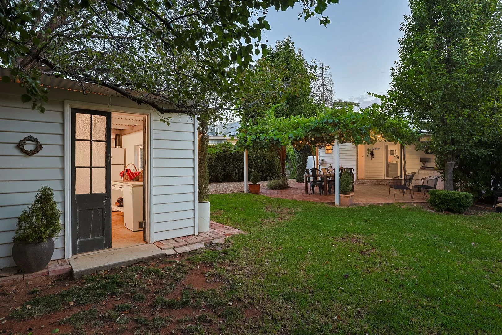 Additional image 27 of 180 Tenth Street, Mildura VIC 3500