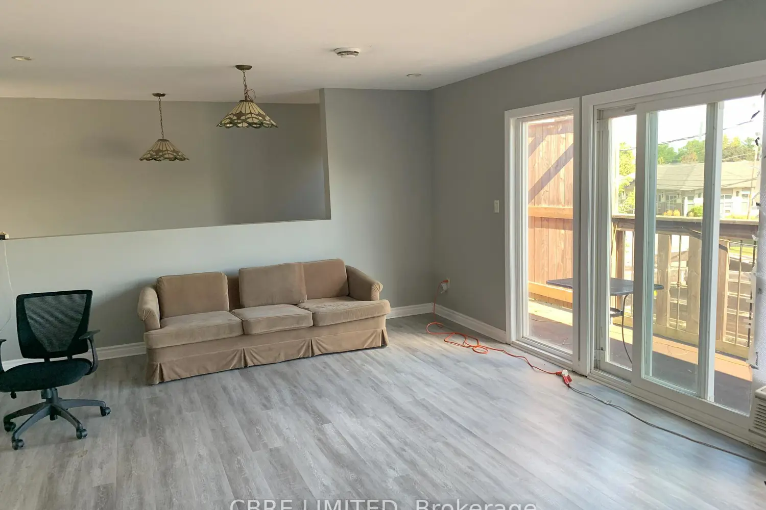 Additional image 15 of 106 Lakeport Road