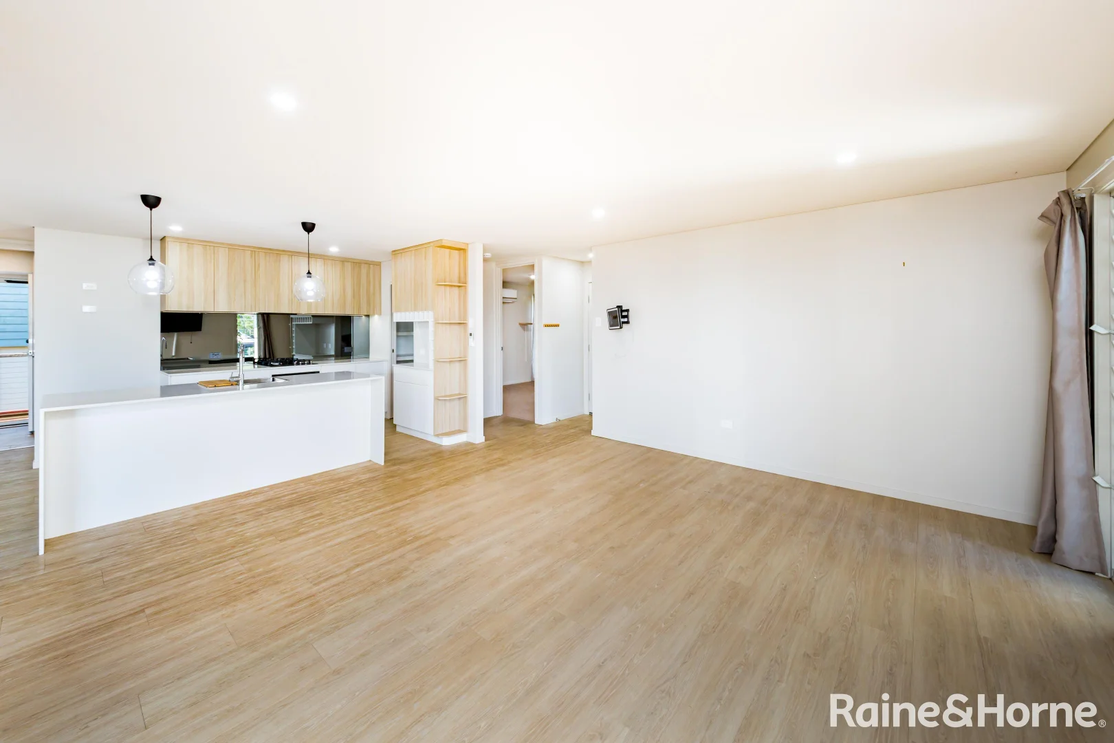 Additional image 10 of 25 Jarrah Street, Kingaroy QLD 4610