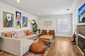 Additional image 11 of 2791 Scott St, San Jose, CA, 95128