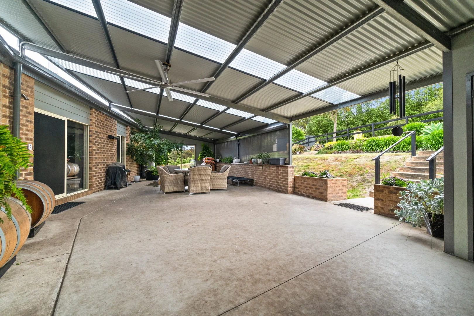 Additional image 17 of 17 Powers Road, Callignee VIC 3844