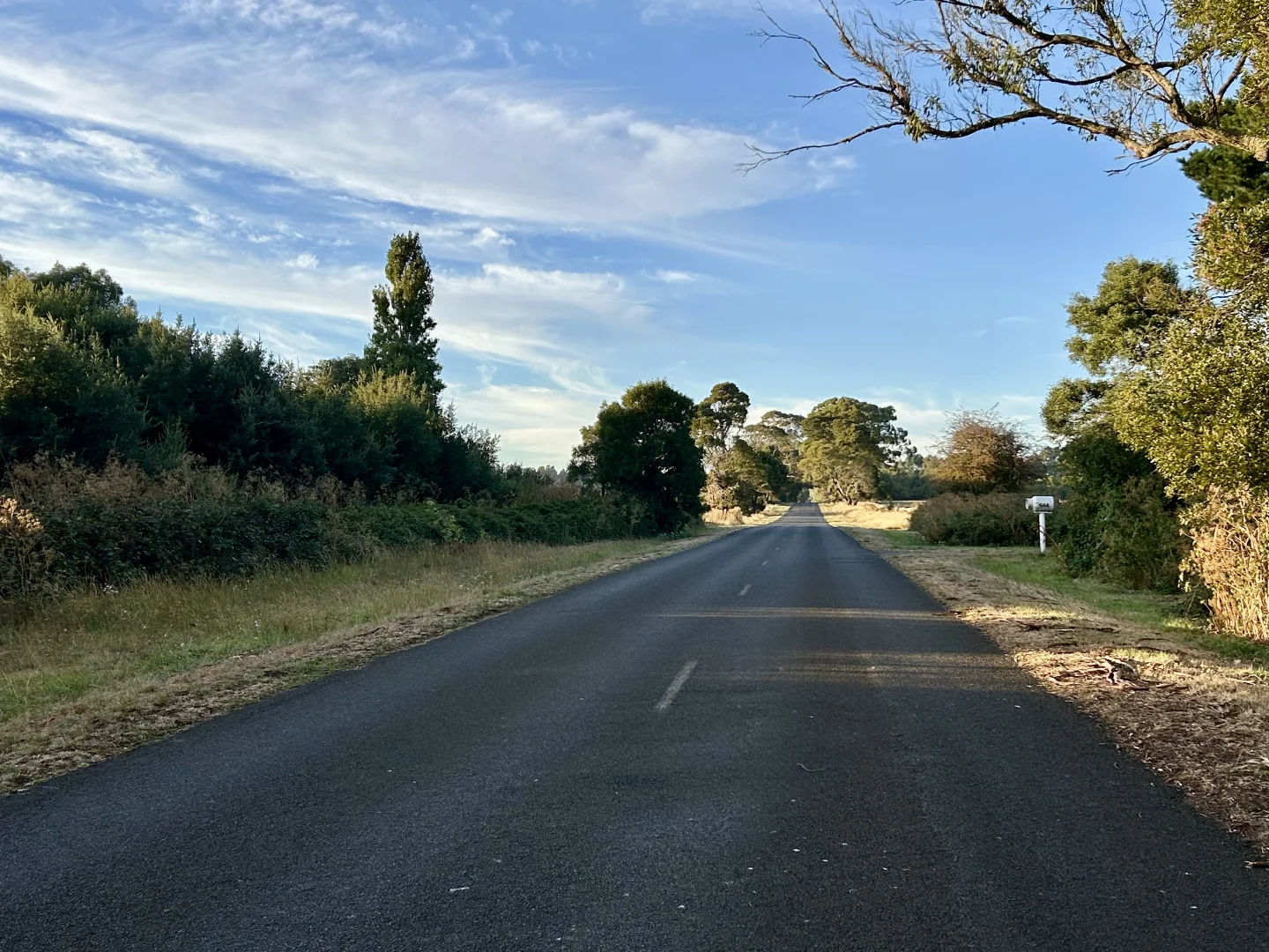 Additional image 27 of 640 James Lane, Trentham East VIC 3458