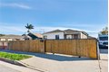 Additional image 6 of 1520 E Sandison St, Wilmington, CA, 90744