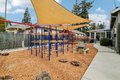 Additional image 69 of 2791 Scott St, San Jose, CA, 95128