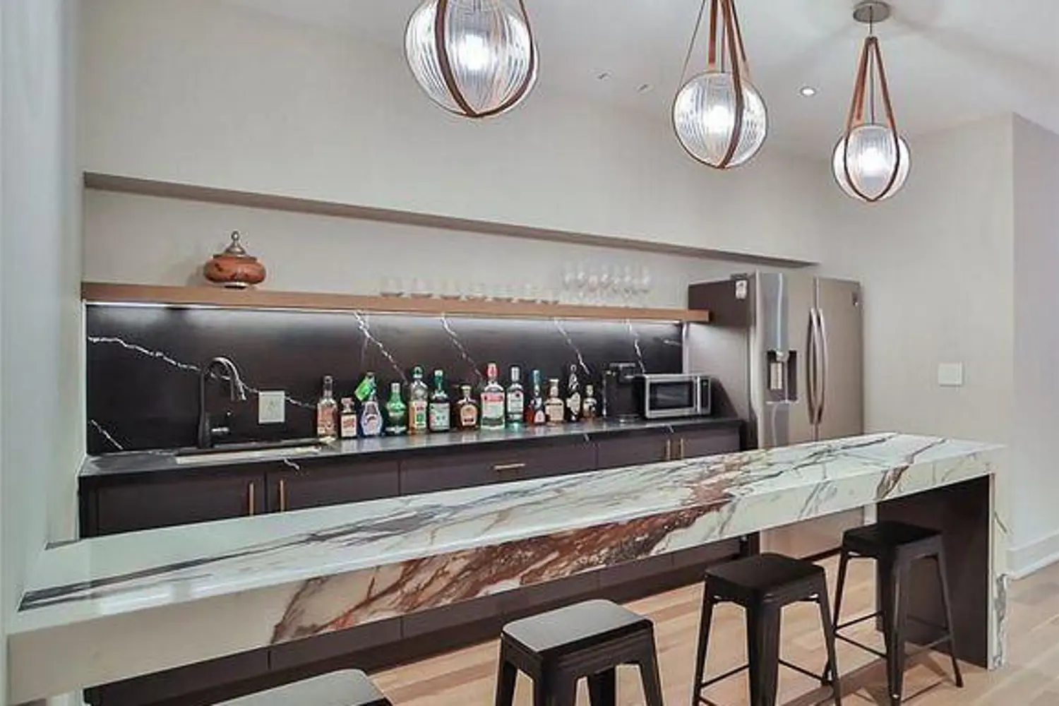 Additional image 15 of 2284 Sideroad 1