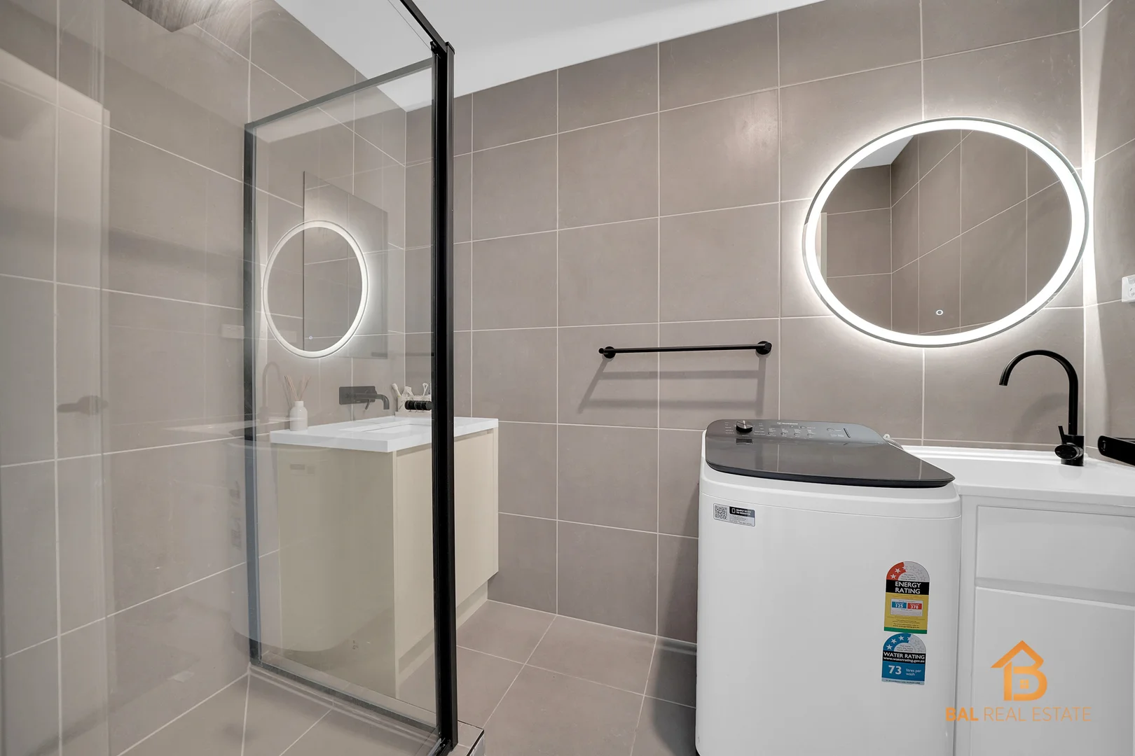 Additional image 14 of 92 Bacchus Marsh Road, Corio VIC 3214