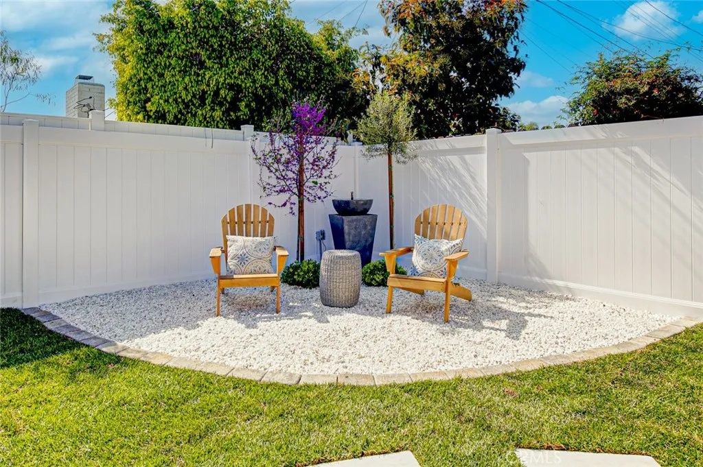 Additional image 99 of 2433 Littleton Pl, Costa Mesa, CA 92626