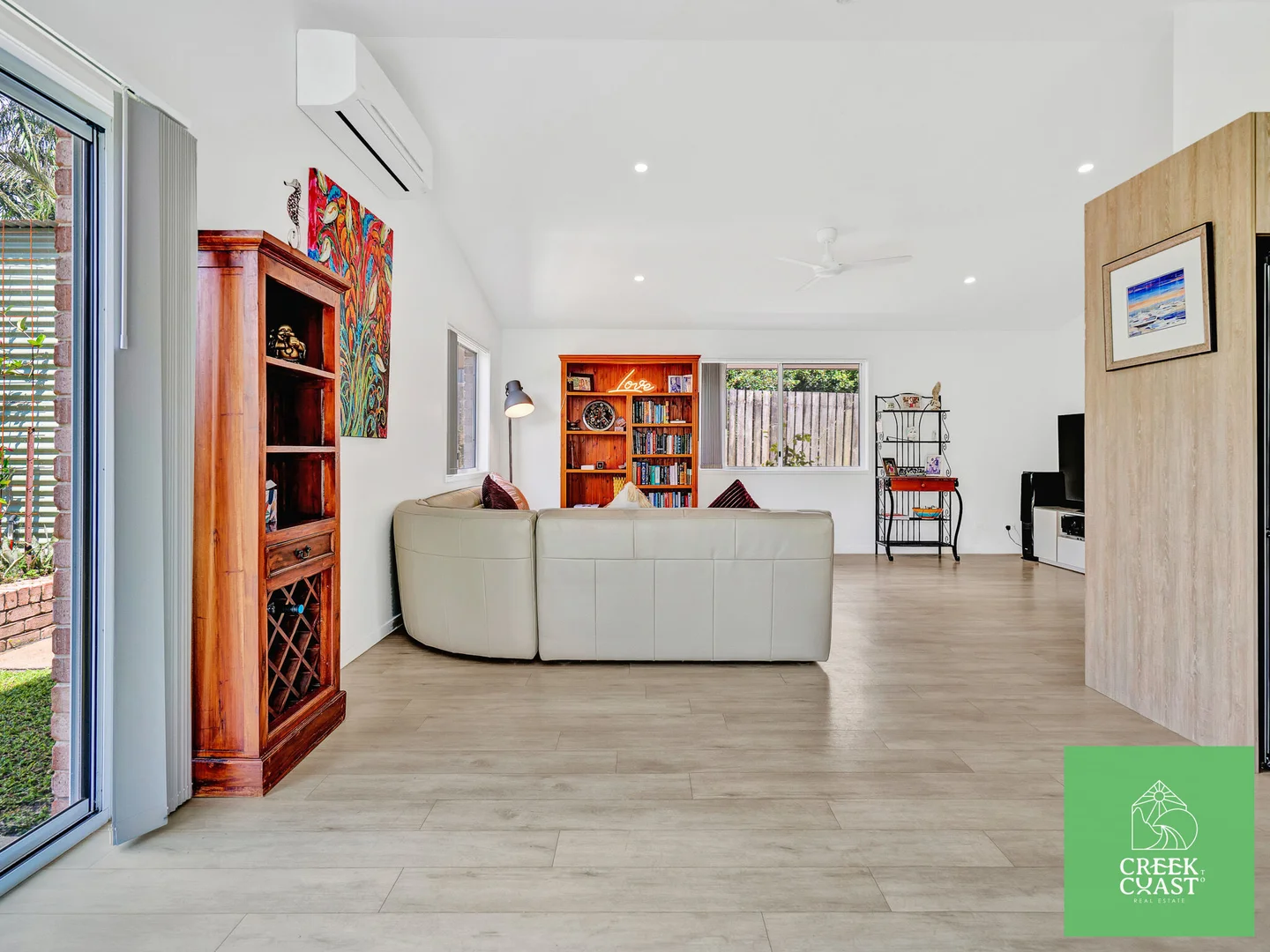 Additional image 16 of 1 Aqua Place, Tin Can Bay QLD 4580