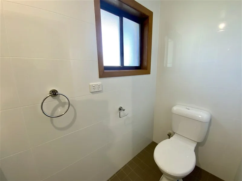 Additional image 15 of 54 Patterson Street, Forbes NSW 2871