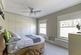 Additional image 20 of Spenser Road, London, SE24