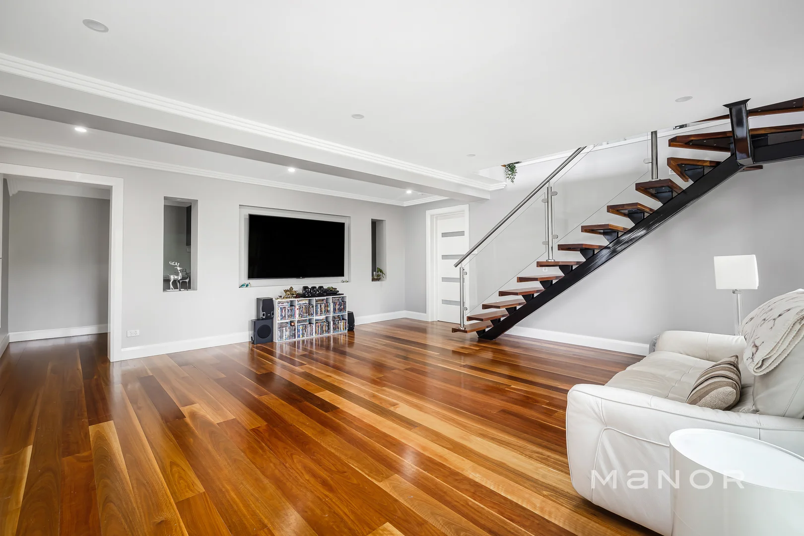 Additional image 2 of 16 Ellis Place, Kings Langley NSW 2147