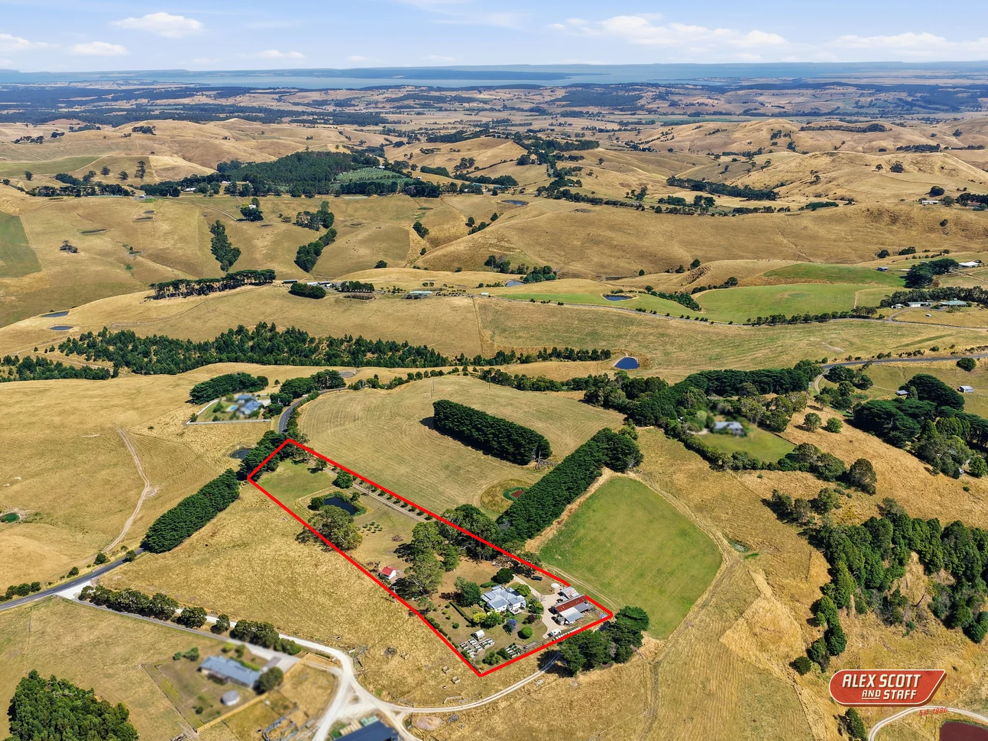 Additional image 47 of 730 Sheepways Road, Krowera VIC 3945