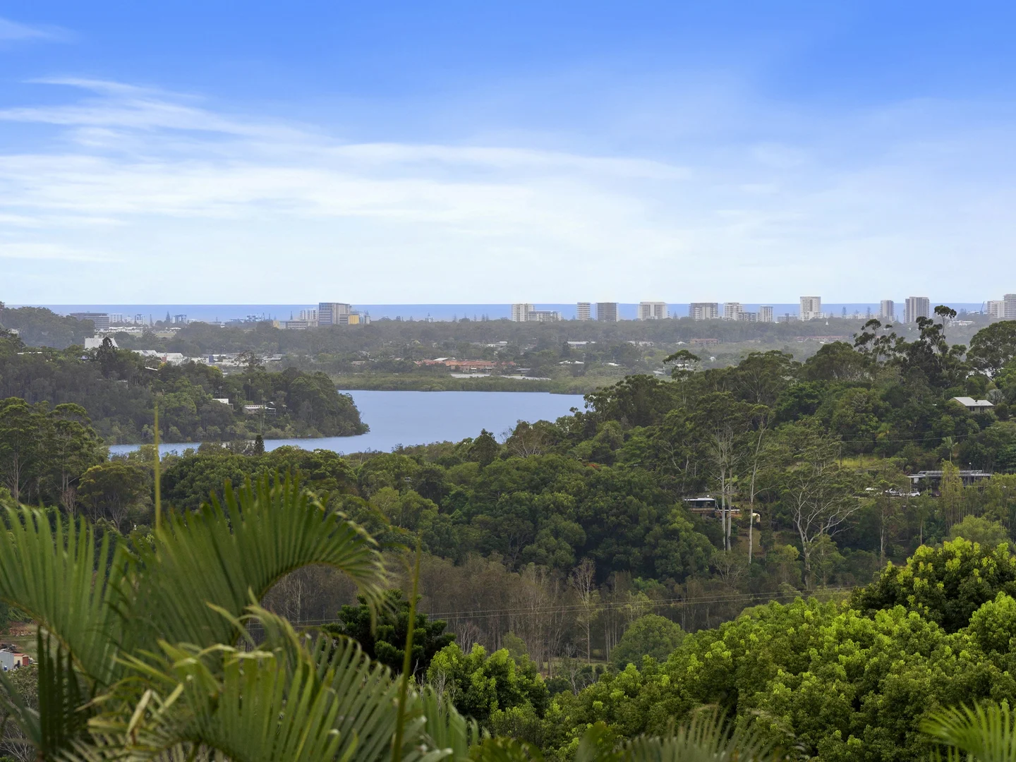 Additional image 3 of 5 Glenbrae Drive, Terranora NSW 2486