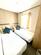 Additional image 6 of Manor Road, Hunstanton, Norfolk, PE36