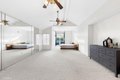 Additional image 29 of 16224 Cordovan Ct, Chino Hills, CA, 91709