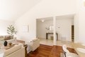 Additional image 11 of 1581 Ascension Dr, San Mateo, CA, 94402