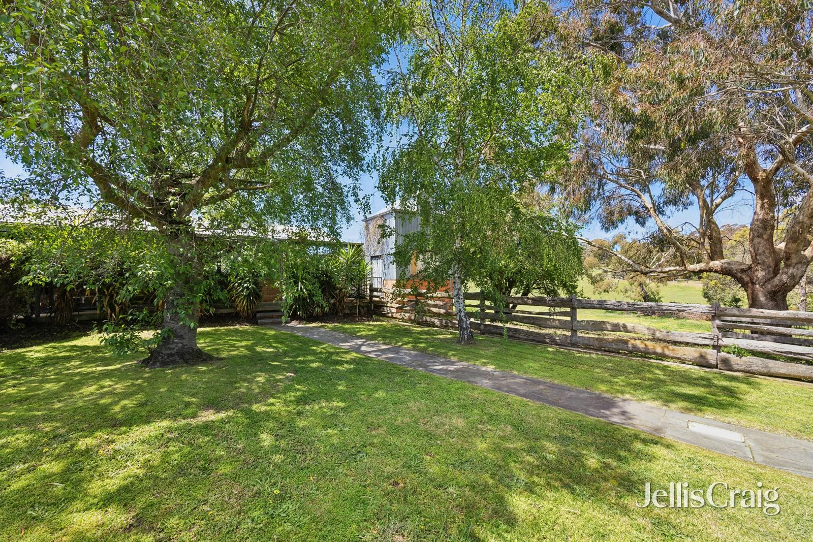 Additional image 10 of 244 Aubreys Road, Magpie VIC 3352