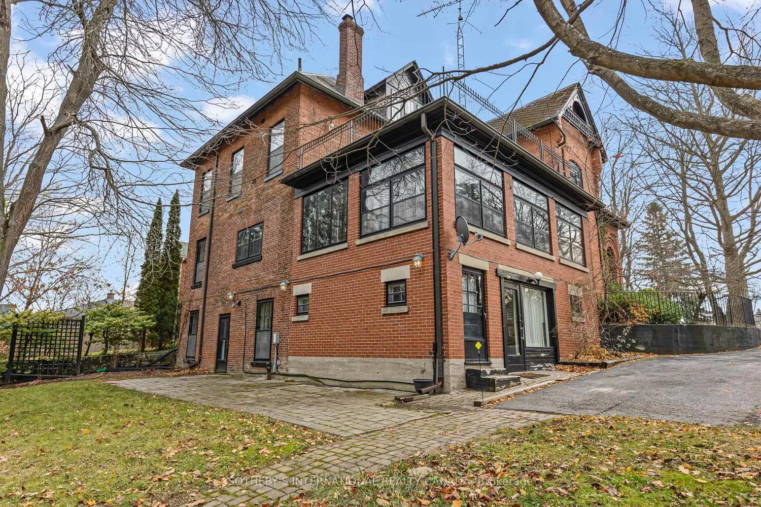 Additional image 20 of 28 Bedford Street