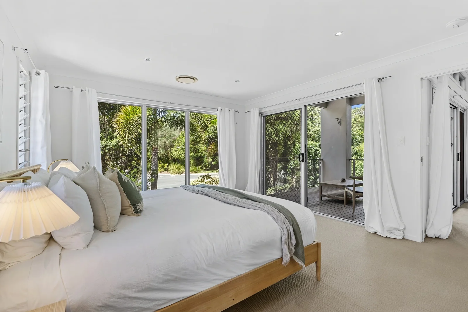 Additional image 14 of 13 Jacksonia Place, Noosaville QLD 4566