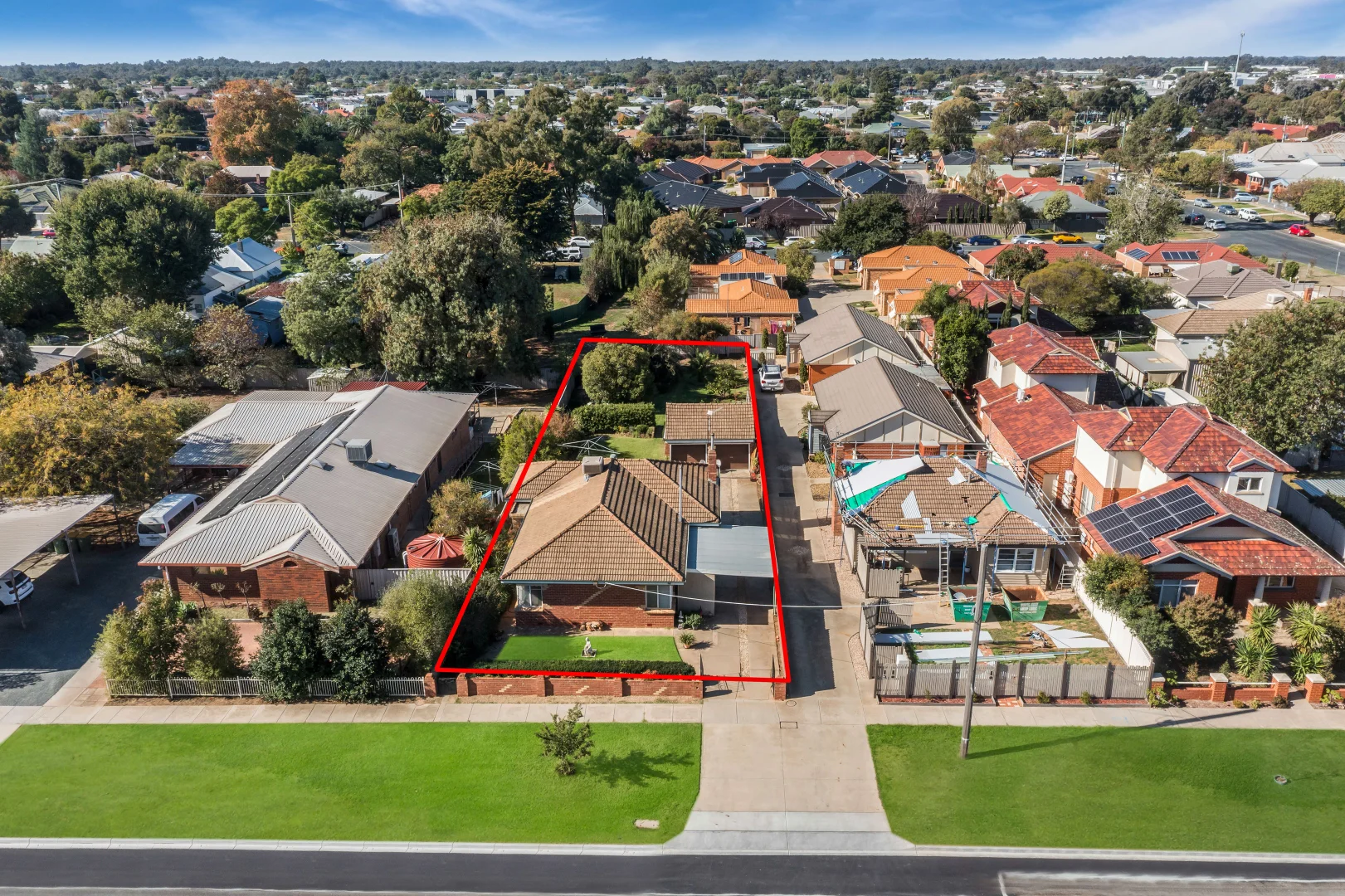 Additional image 24 of 84 Haverfield Street, Echuca VIC 3564