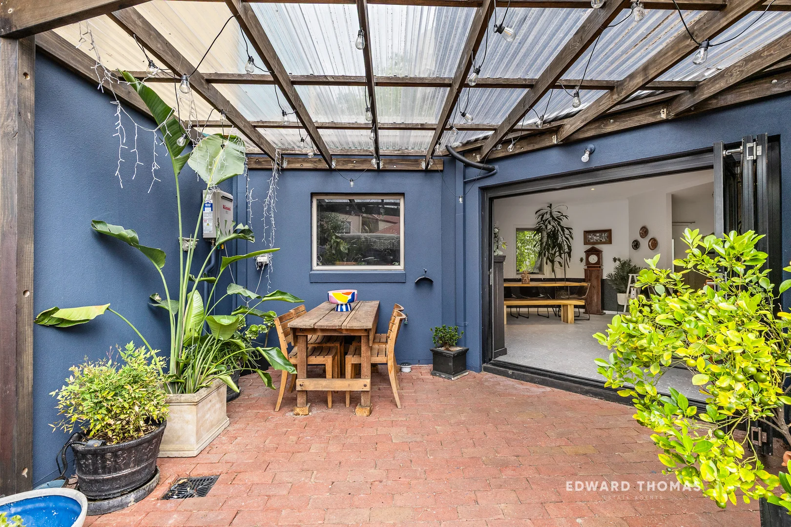Additional image 9 of 13 Reynolds Lane, Kensington VIC 3031